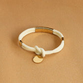 Hampstead Bracelet