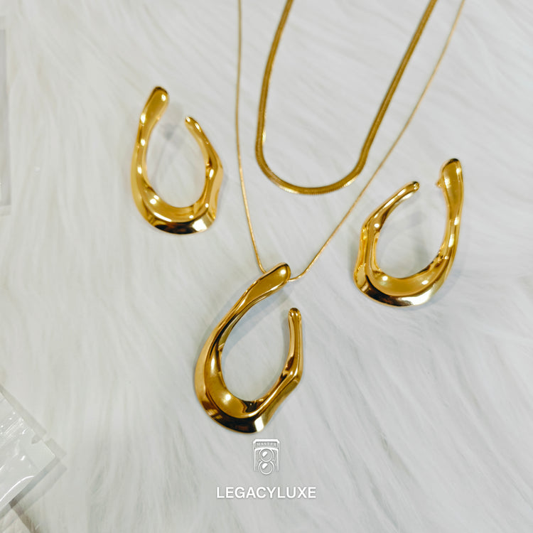 ArtCurve Minimal Set