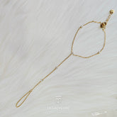 SnugShine Bracelet