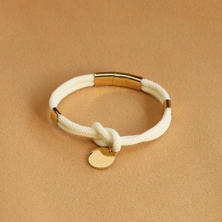 Hampstead Bracelet